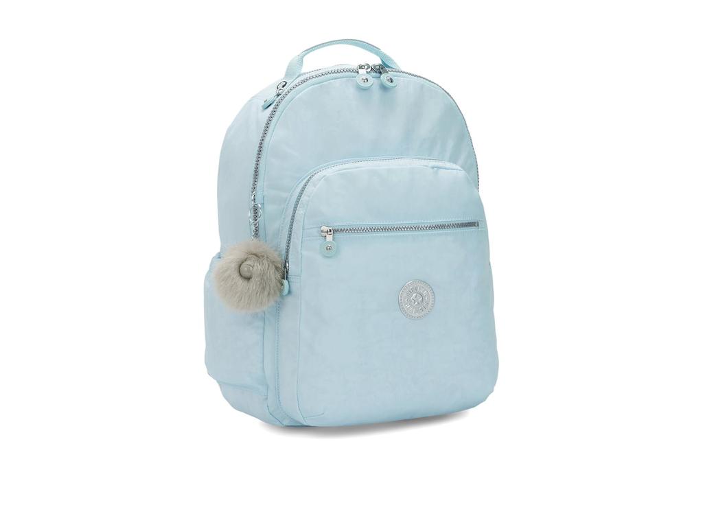Kipling Seoul Backpack