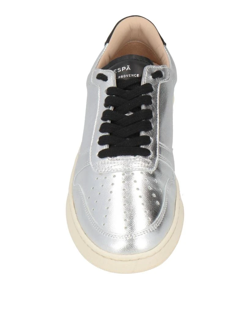 Zespà Sneakers 4