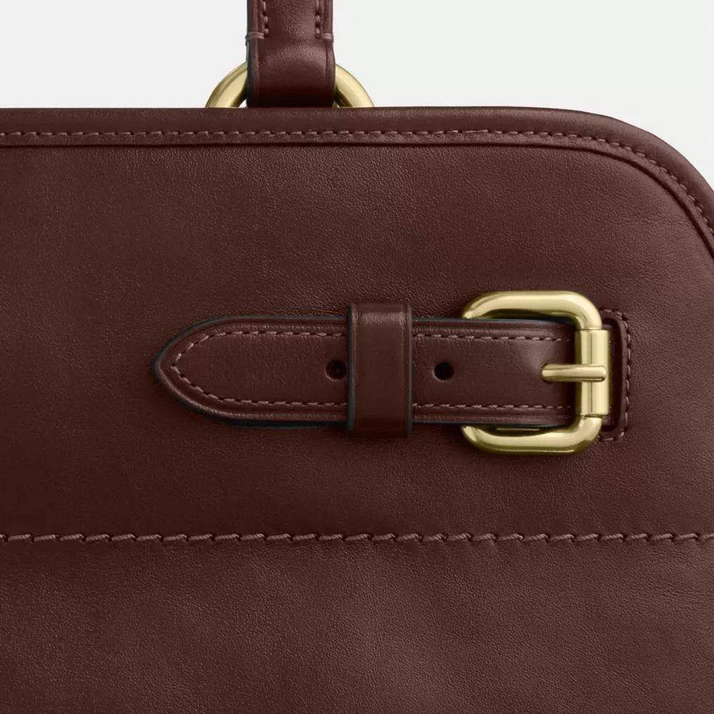 Coach Easton Tote Bag 7