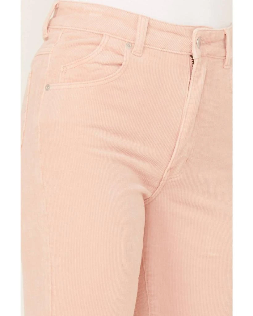 Rolla's Rolla'S - Original Straight Pants 3