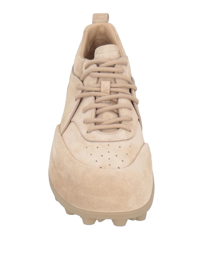 Jil Sander Sneakers 4