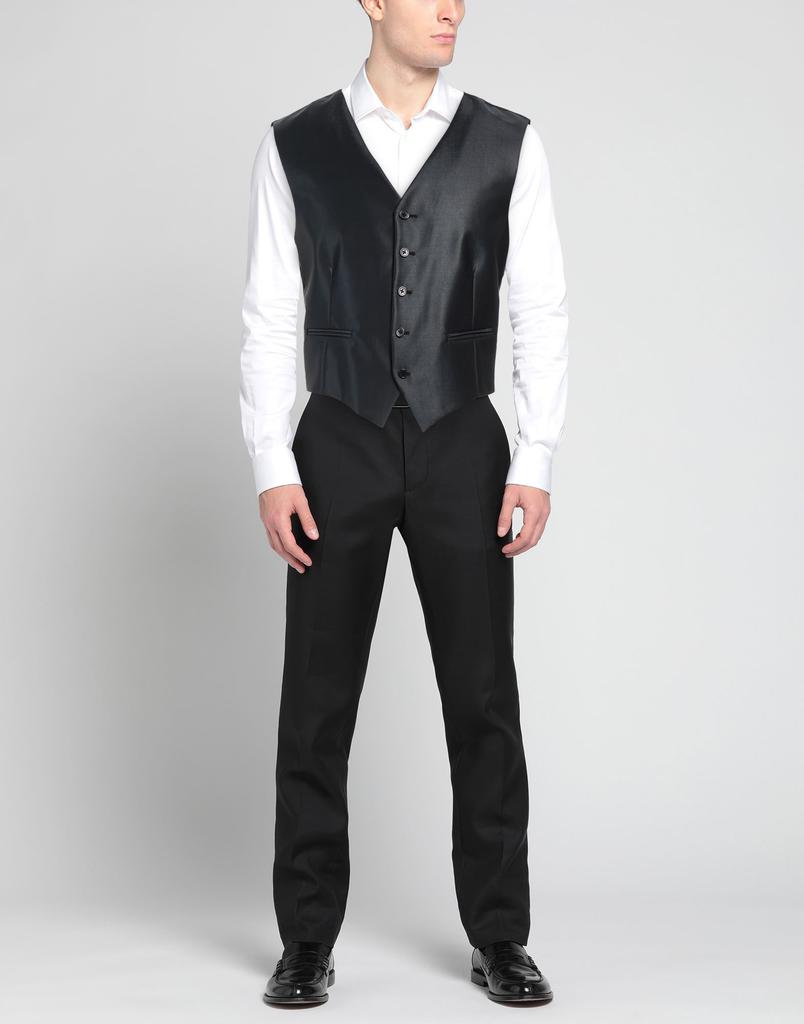 ANGELO NARDELLI Suit vest