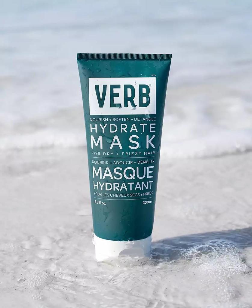 VERB Hydrate Mask, 6.8 oz.