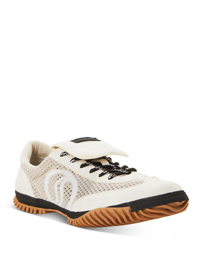 【Stella McCartney】S-WAVE SNE Stella McCartney s-wave sne - Casual Shoes - BeyondStyle