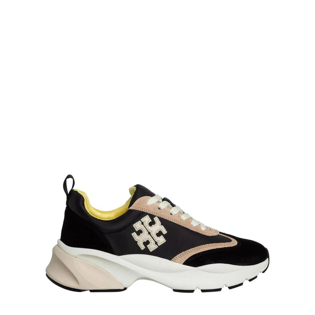 Tory Burch Tory Burch Sneakers 1
