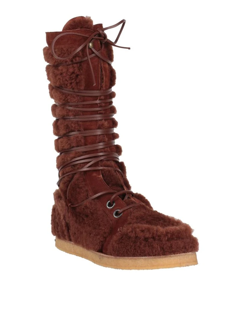 Dolce & Gabbana Ankle boot 2
