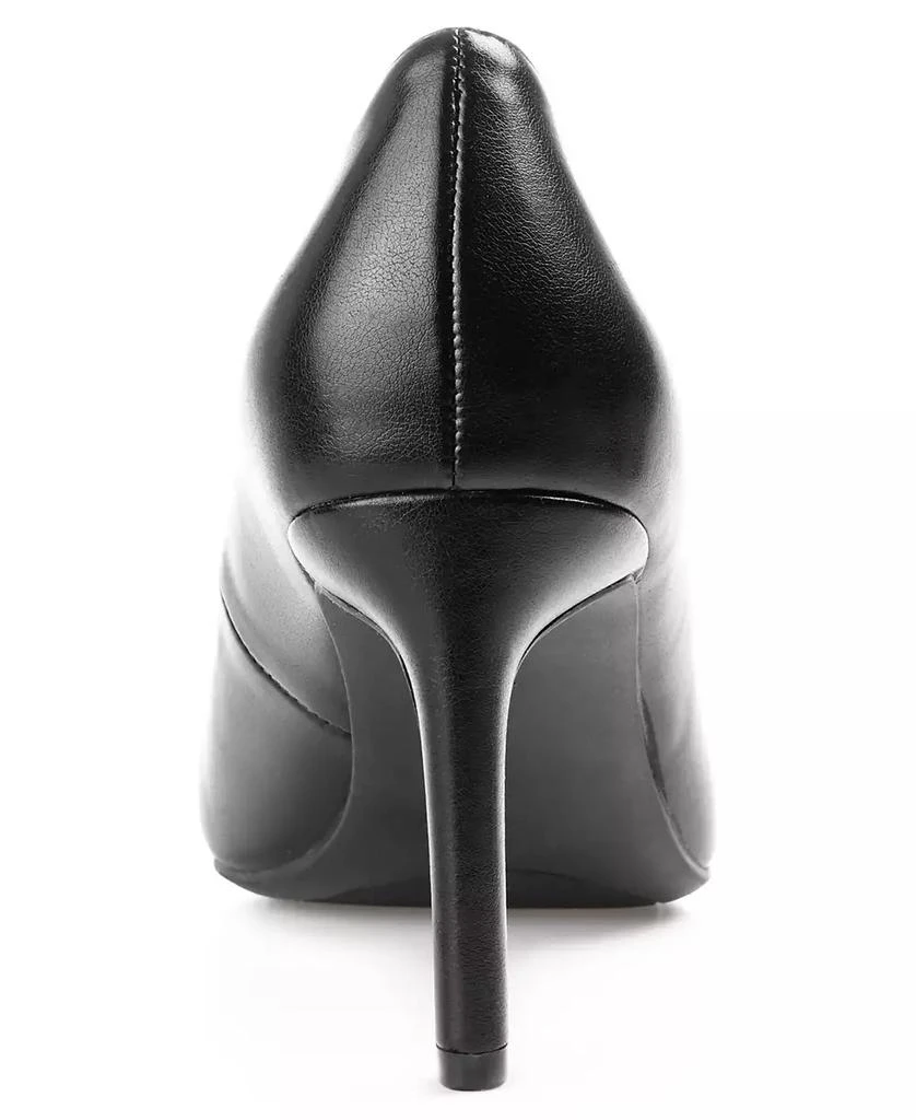 Journee Collection Women's Monalee Pumps 3