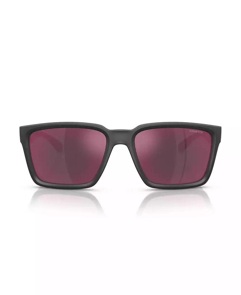 Arnette Men's Sunglasses, Plot Twist AN4346 2