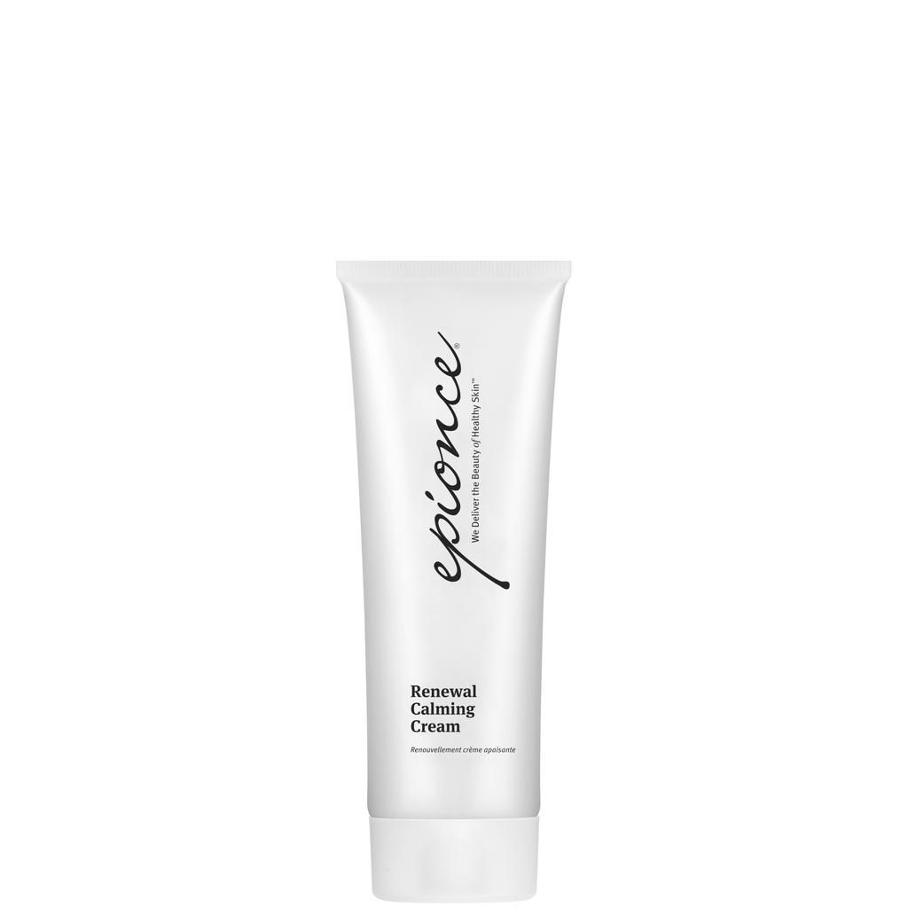 Epionce Epionce Renewal Calming Cream