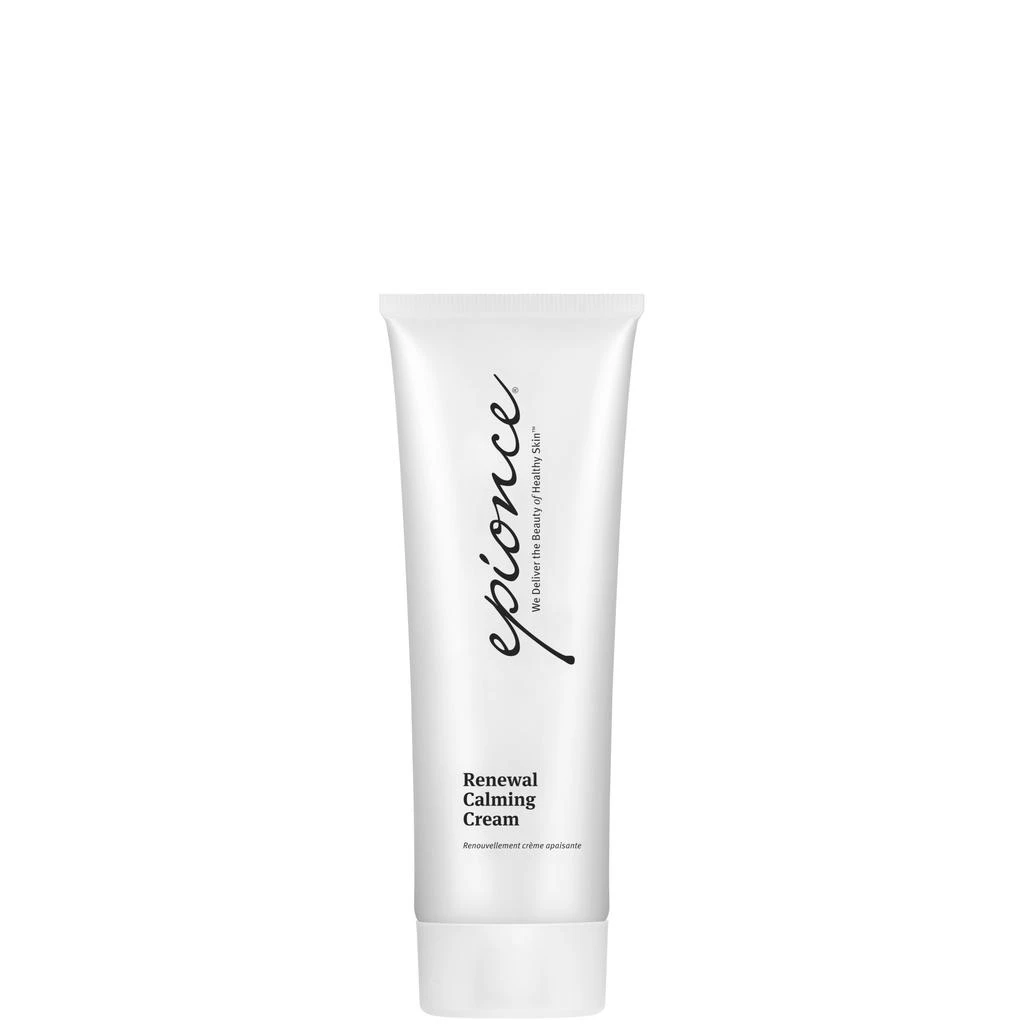 Epionce Epionce Renewal Calming Cream 1
