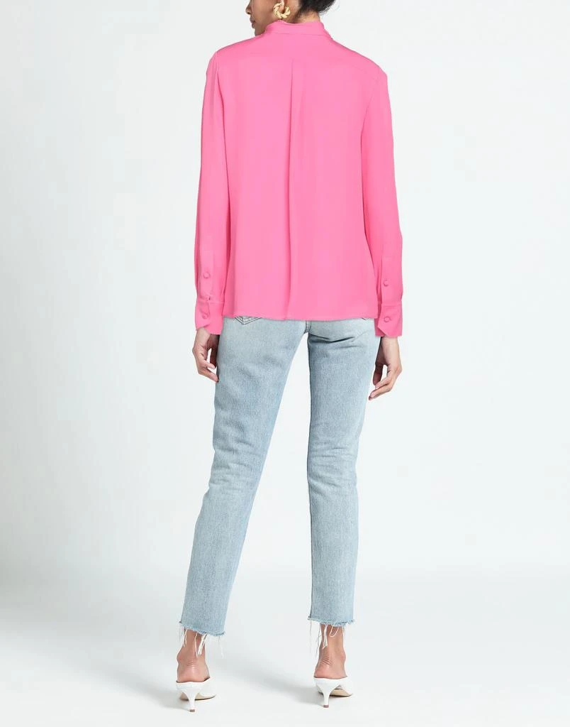 Valentino Silk shirts & blouses 3