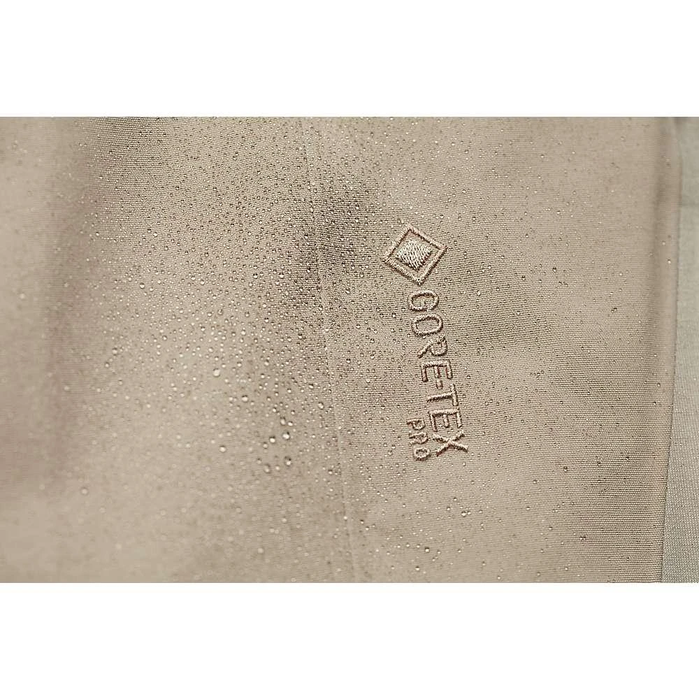 Norrøna Norrona Women's Tamok Gore-Tex Pro Bib 4
