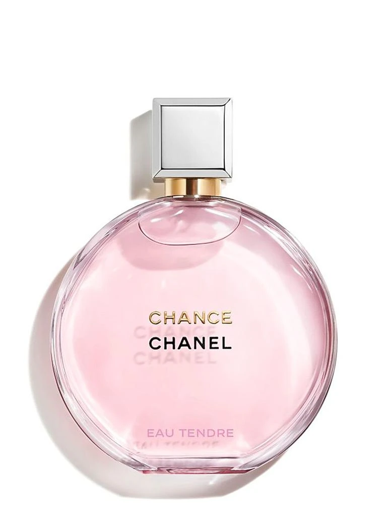 Chanel Eau de Parfum Spray 1