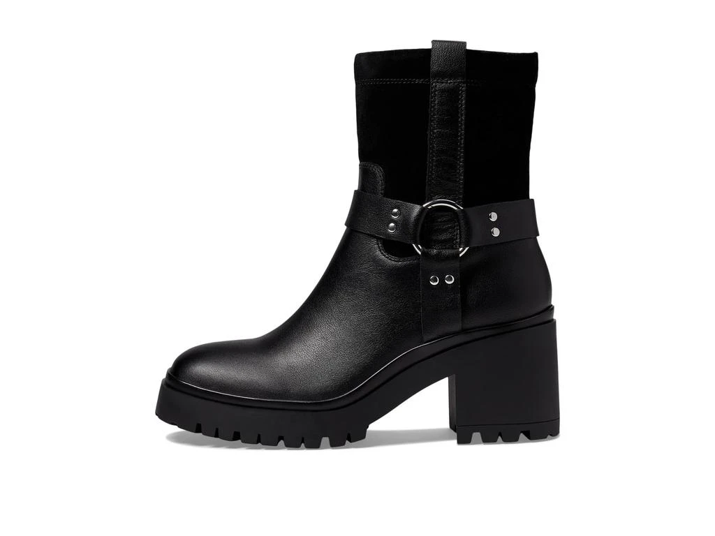 Blondo Rebel Waterproof 4