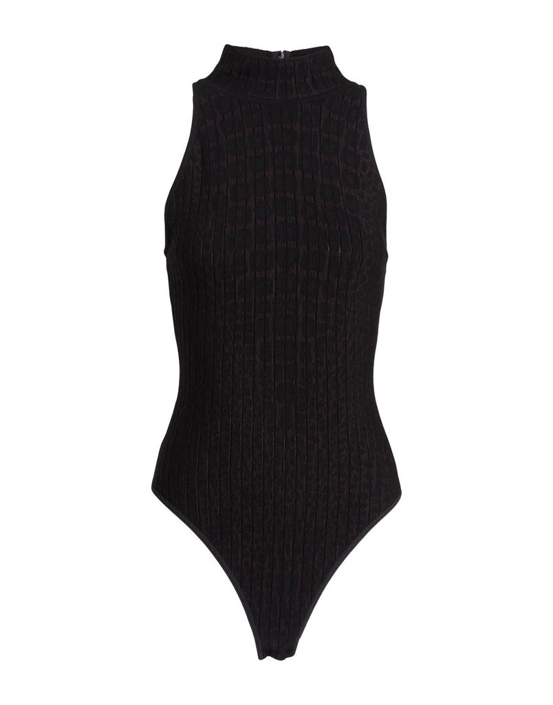 Alaïa Bodysuit