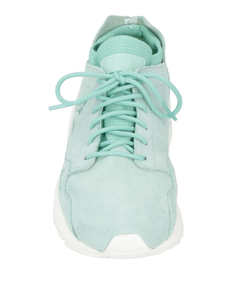 LE COQ SPORTIF Sneakers 4