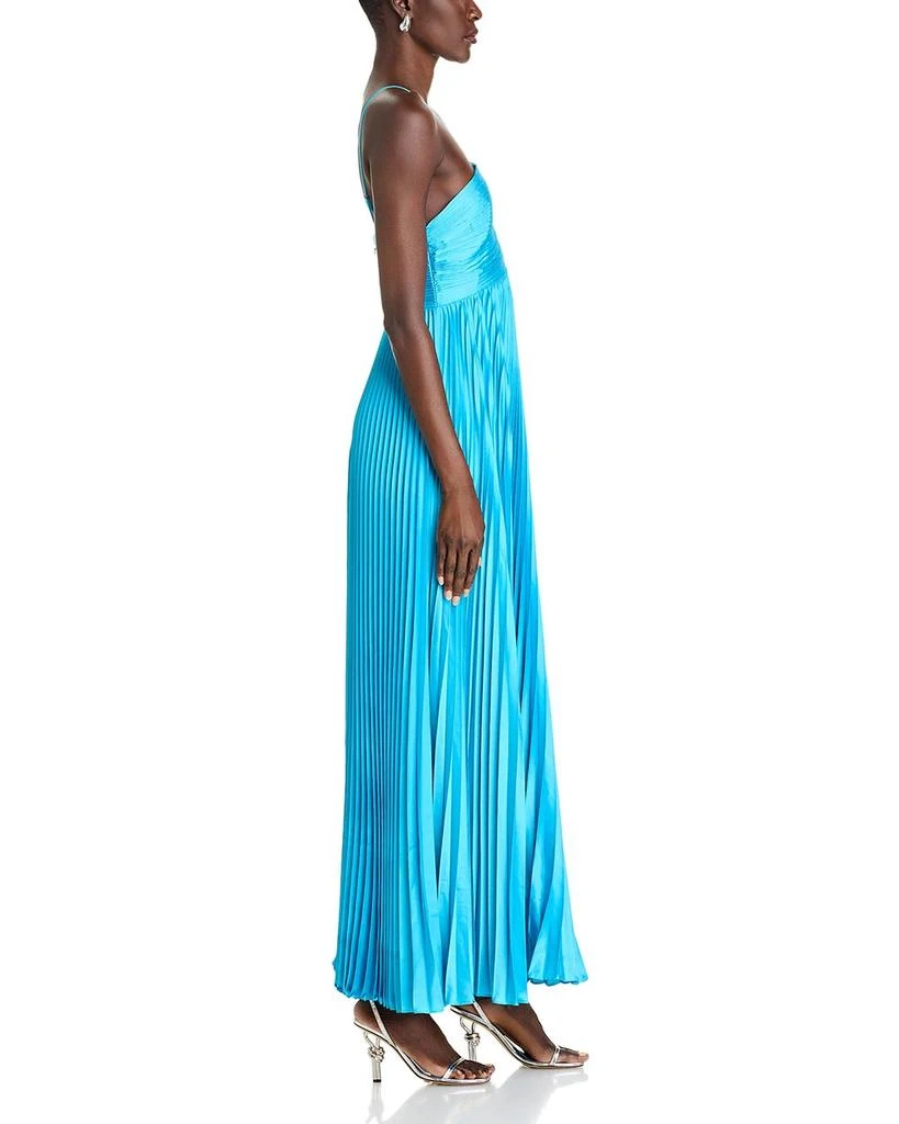 Likely Tino Gown 5