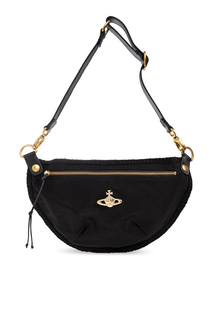 VIVIENNE WESTWOOD★Shoulder bag★追跡可能★関税/送料込み Vivienne Westwood Shoulder bag - Shoulder Bags - Free