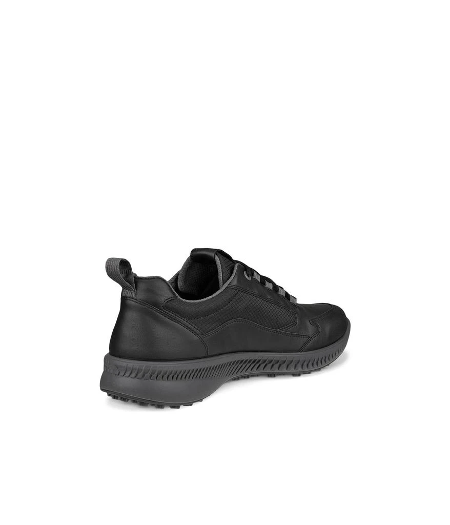 ECCO Golf Hybrid NYC Waterproof 4