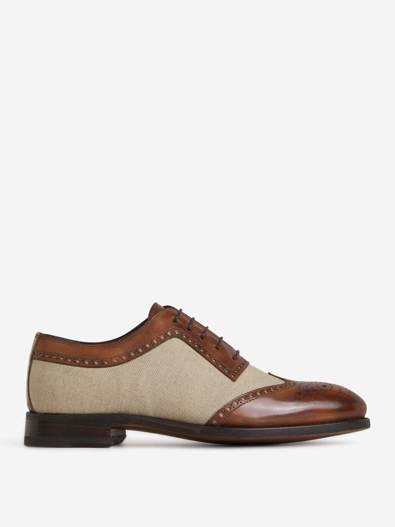 Bontoni Bontoni Bellezza Shoes