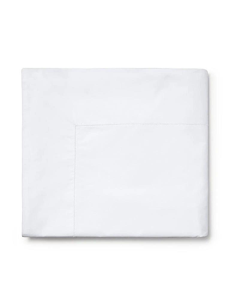 Sferra Sereno Sheets 
Pillowcases Collection 2