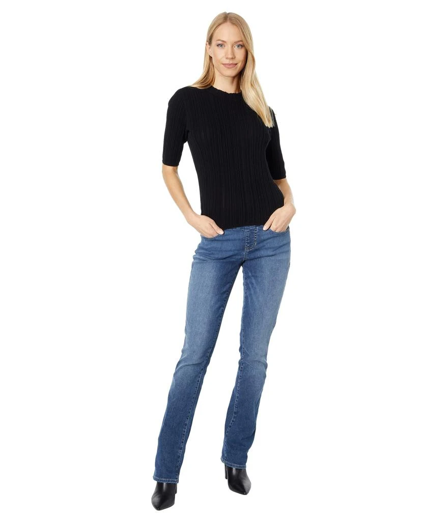 Jag Jeans Paley Boot 4
