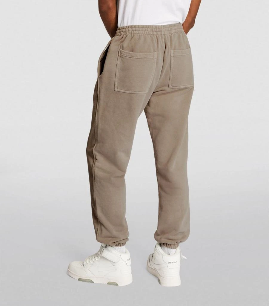 Represent Patron Of The Club Sweatpants 4