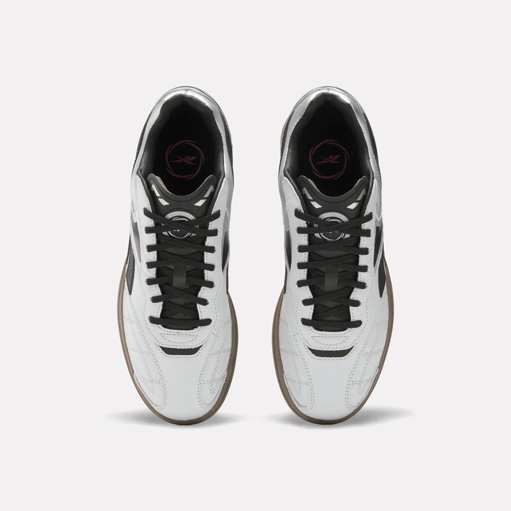 Reebok Hammer Street Unisex Shoes 2