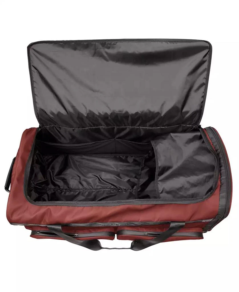 Kenneth Cole Midtown 32" Rolling Duffle 3