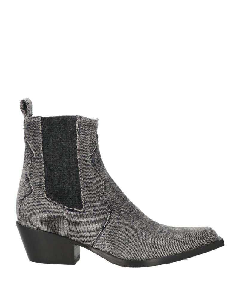 FRU.IT Ankle boot