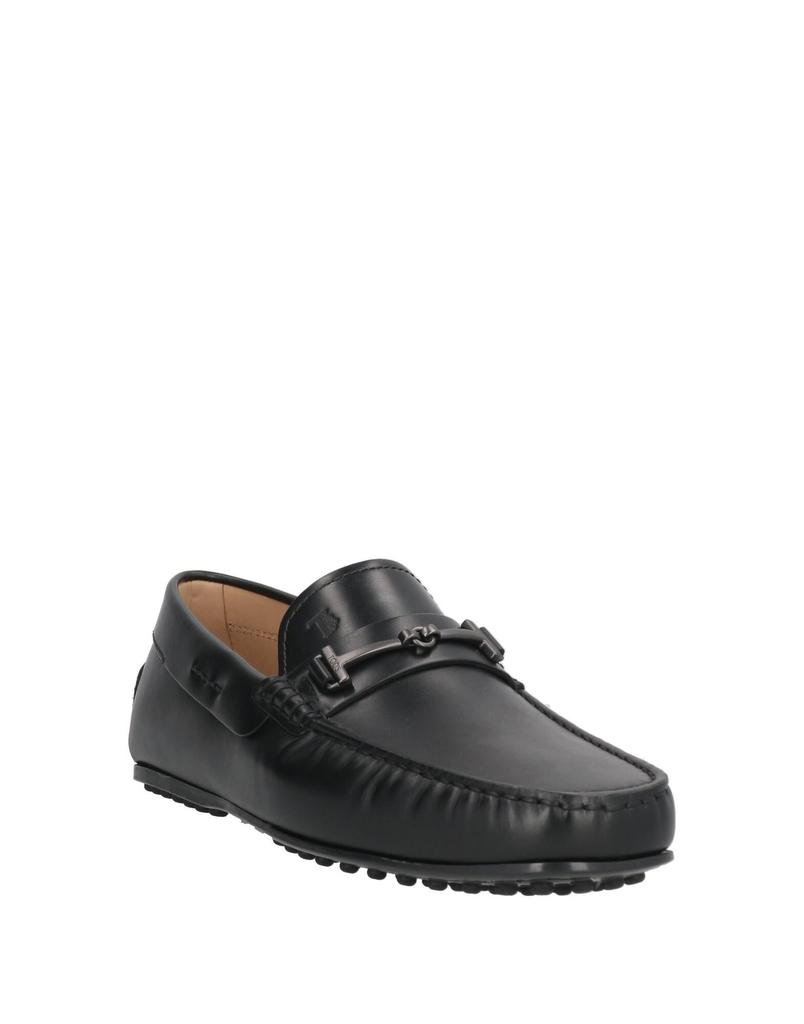 Tod's Loafers