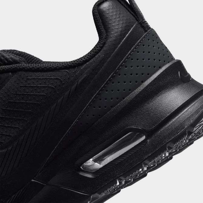 NIKE Men's Nike Air Max Nuaxis Casual Shoes 3