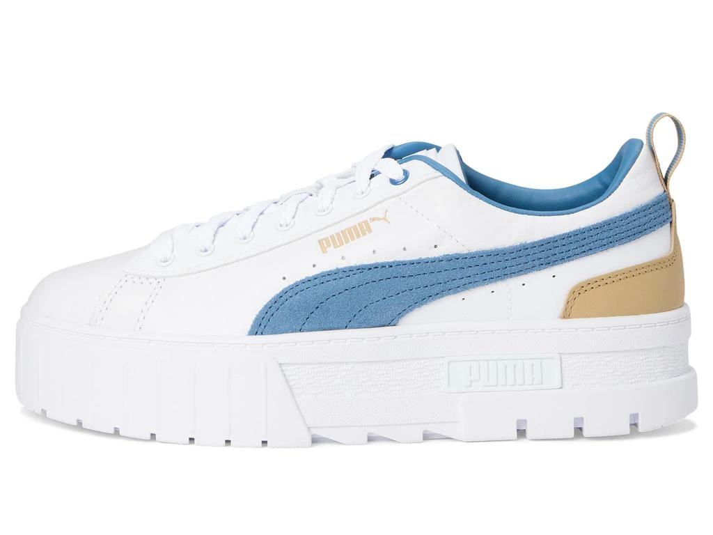 Puma Mayze Shoes 4