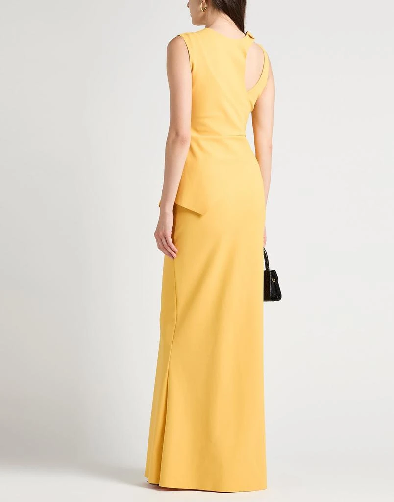 Chiara Boni CHIARA BONI LA PETITE ROBE 3