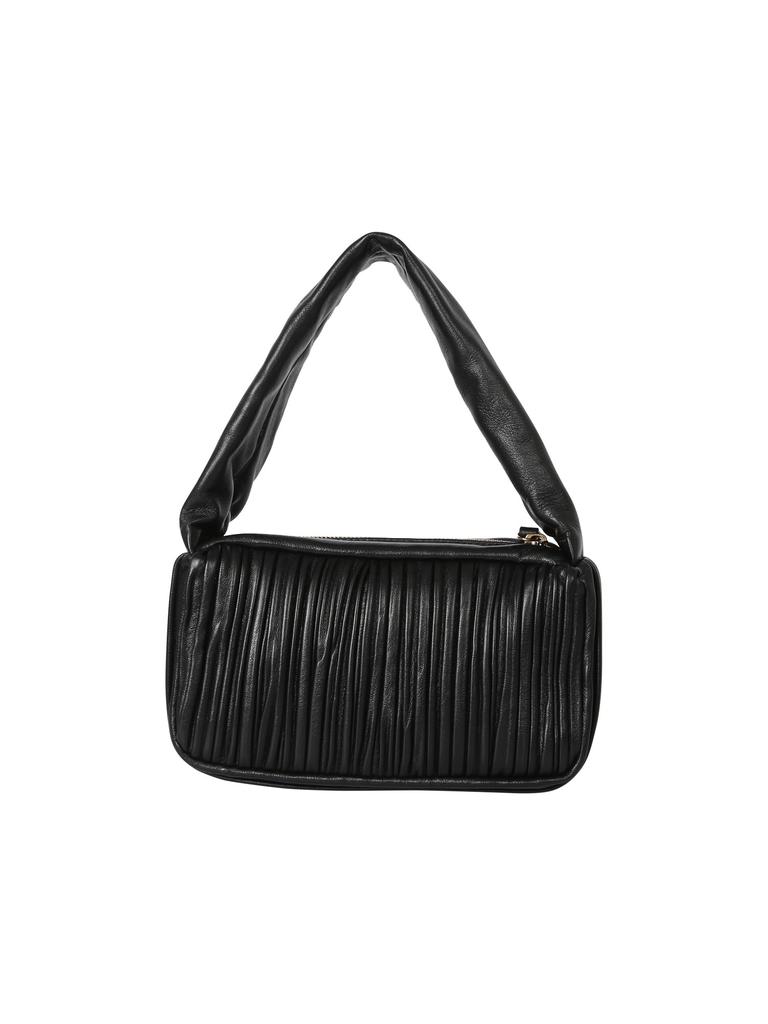 FRENZLAUER Flyer Plisse Bag