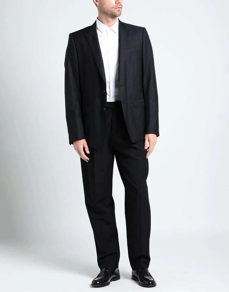 Dolce
Gabbana Blazer 3