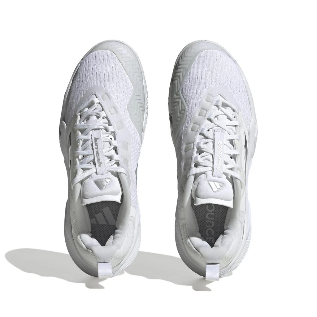 Barricade Tennis Shoes  On Sale Now with Up to 27% Off | Discover  Exclusive Deals & Savings at BeyondStyle  Authentic Adidas sneakers & athletic  shoes|shoes|barricade tennis shoes|free shipping|women|Women|athletic shoes|zappos.com  with