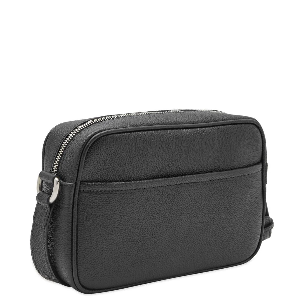 Gucci Gucci Mini Shoulder Bag 2