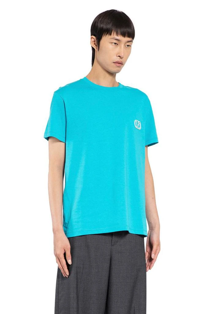 Valentino Valentino Garavani T-Shirts & Tank Tops 1