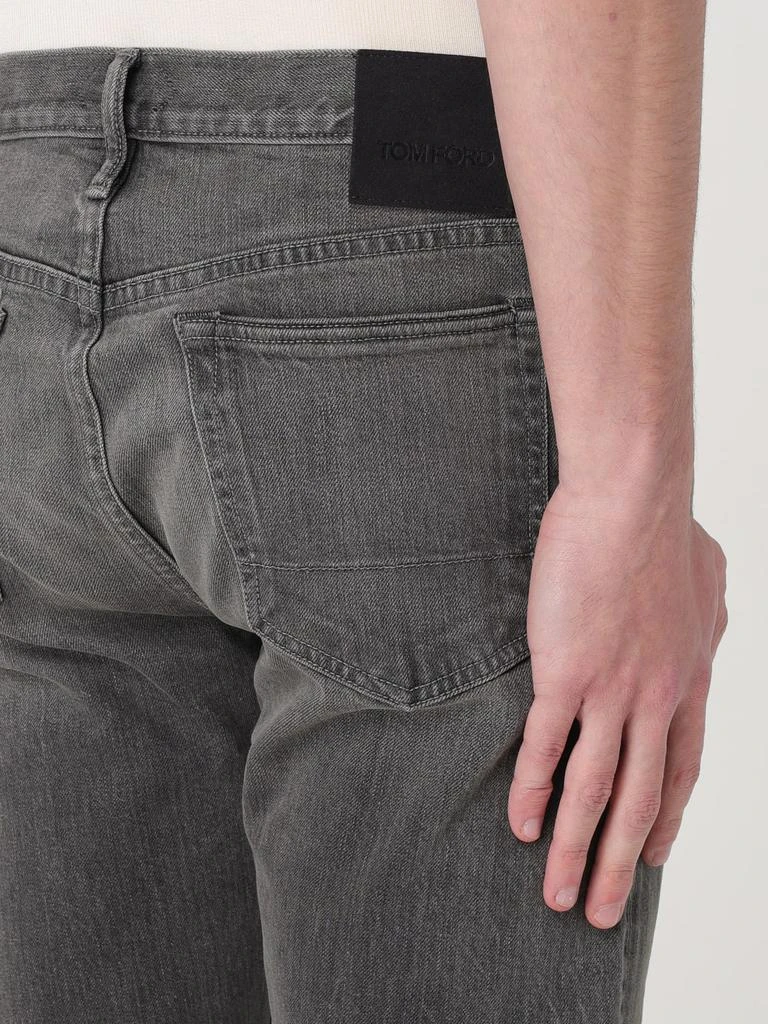 Tom Ford Jeans men Tom Ford 5