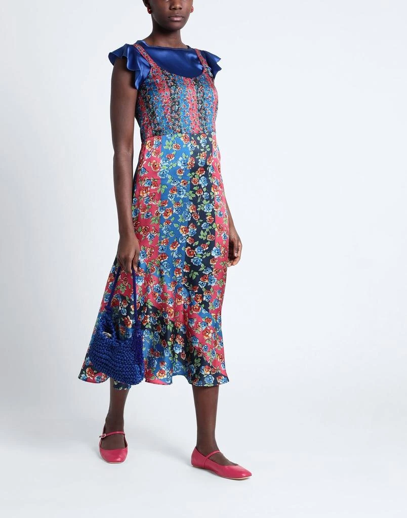 MAX&Co Midi dress 2