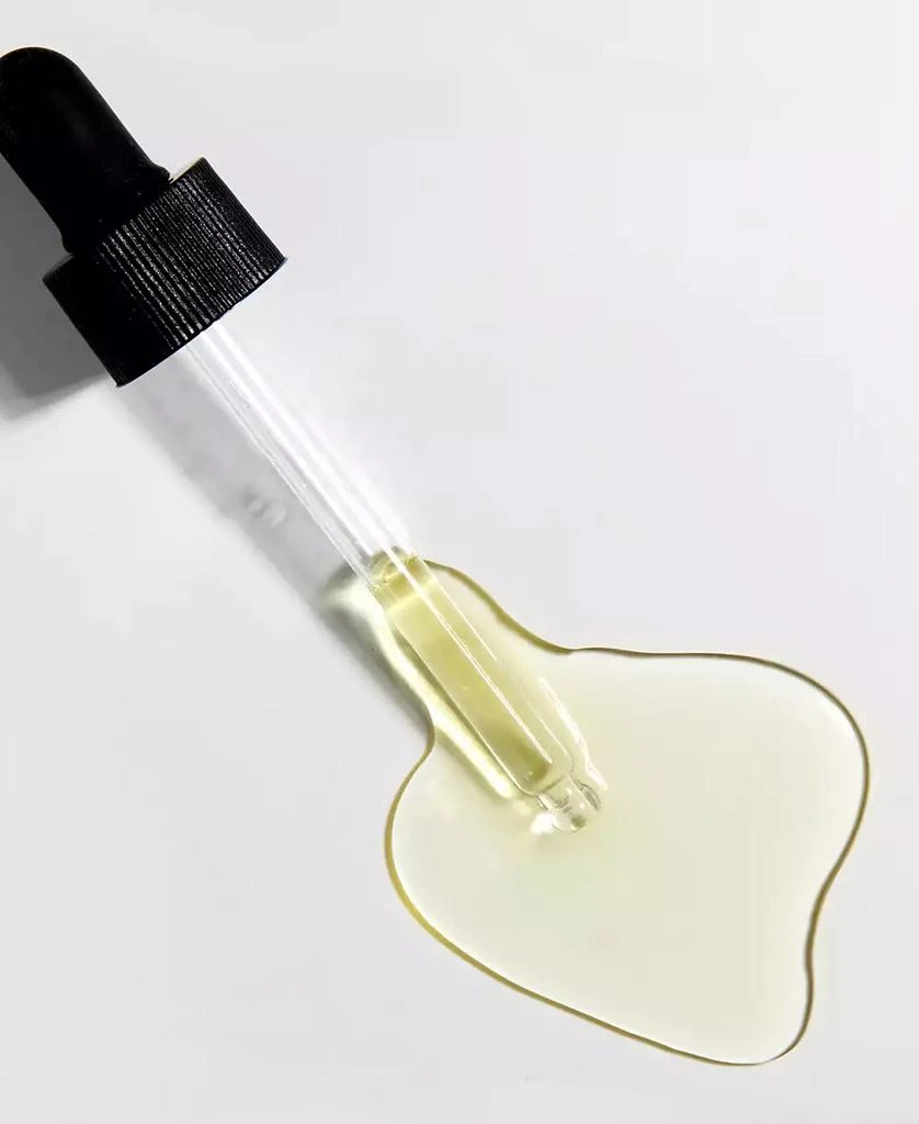 COSRX The Vitamin C 13 Serum, 0.67 oz. 3