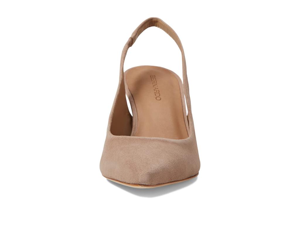 Bernardo Felicity Heel