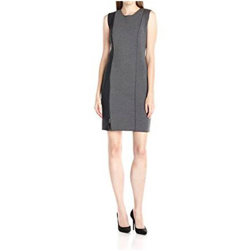 kinley mini dress Kenley Dress – Dress the Population