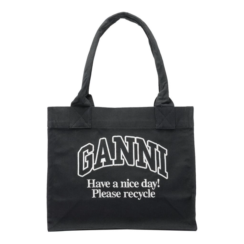Ganni Ganni Bags 1