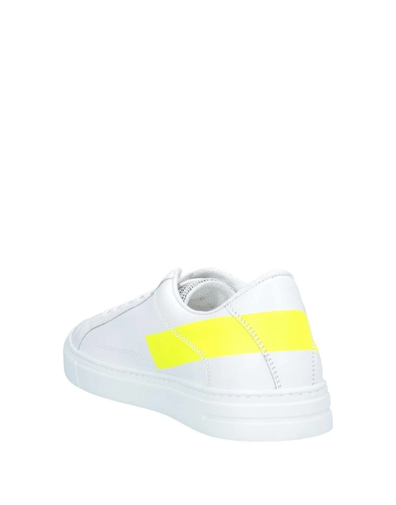 BRIMARTS Sneakers 3