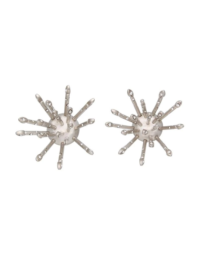 Alberta Ferretti Earrings