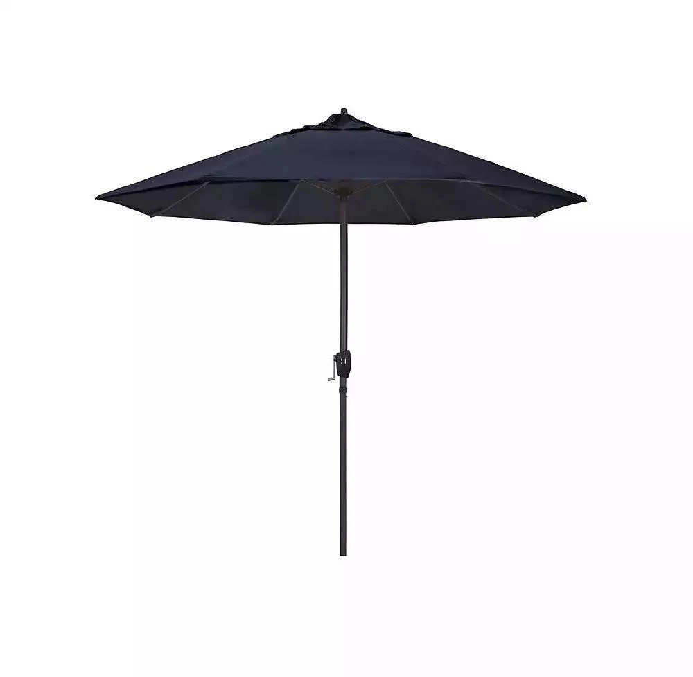 California Umbrella 9
 Casa Series Patio Umbrella