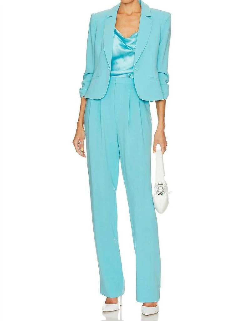 Cinq a Sept Cinq A Sept - Elisabeth Pant 2