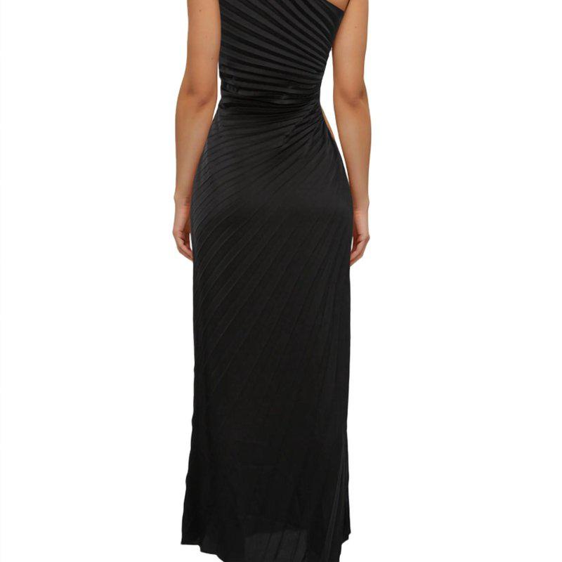 Delfi Collective Solie Gown